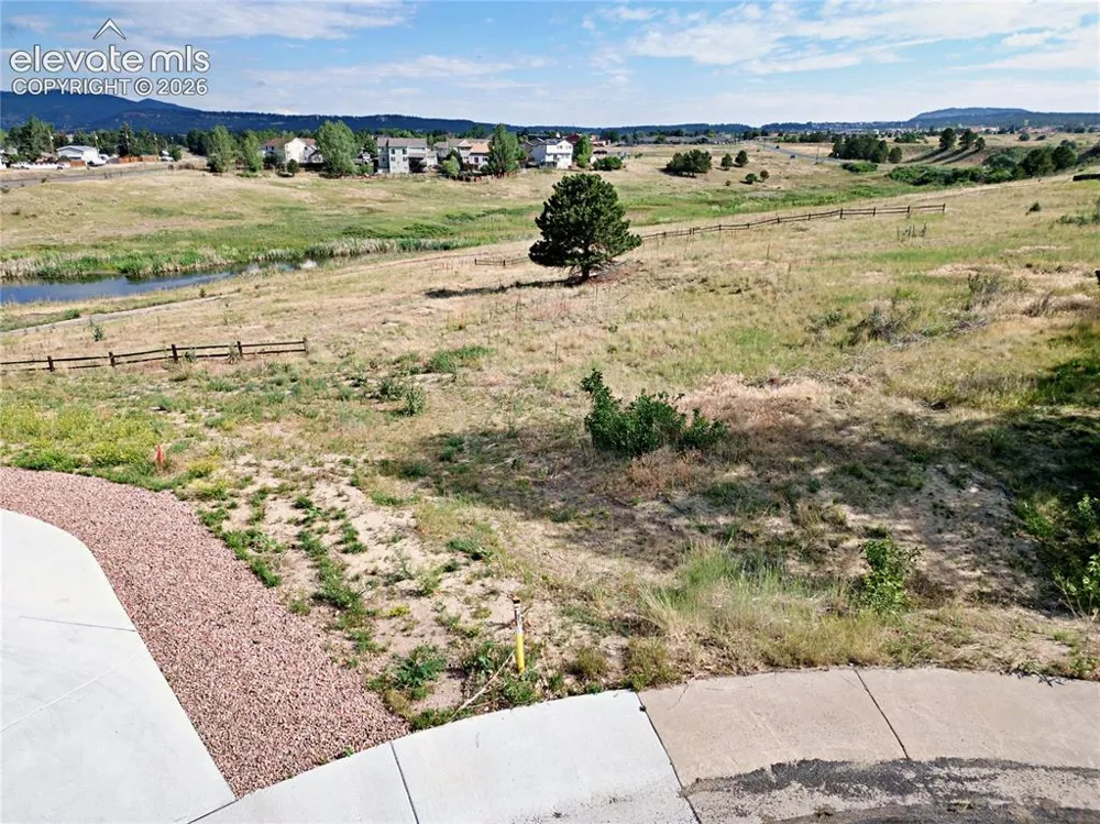 17230 Snowwood Drive Monument, CO 80132