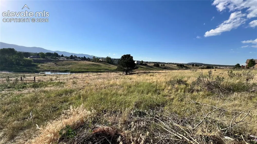 17230 Snowwood Drive Monument, CO 80132