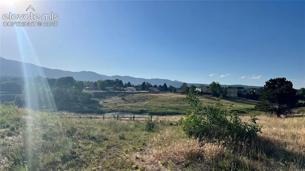 17230 Snowwood Drive Monument, CO 80132