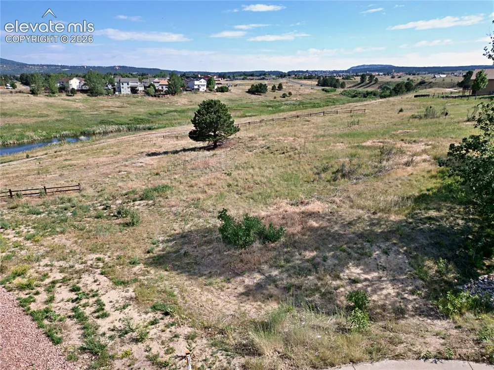 17230 Snowwood Drive Monument, CO 80132
