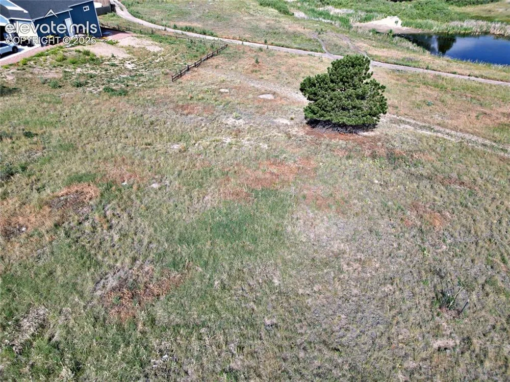17230 Snowwood Drive Monument, CO 80132