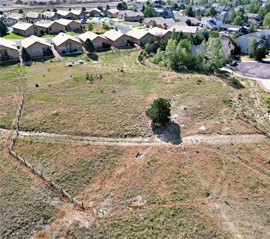 17230 Snowwood Drive Monument, CO 80132