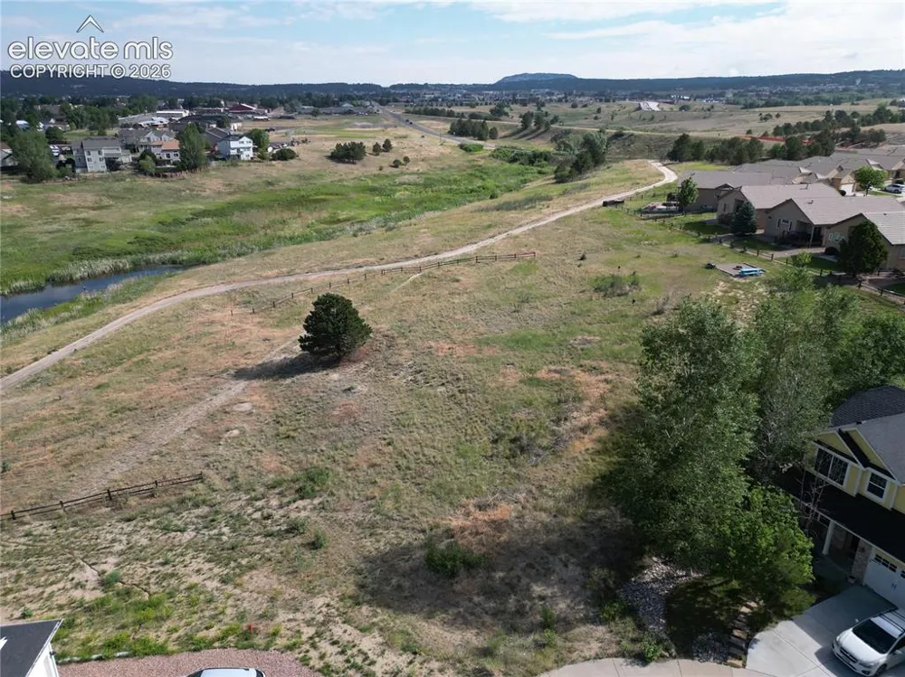 17230 Snowwood Drive Monument, CO 80132