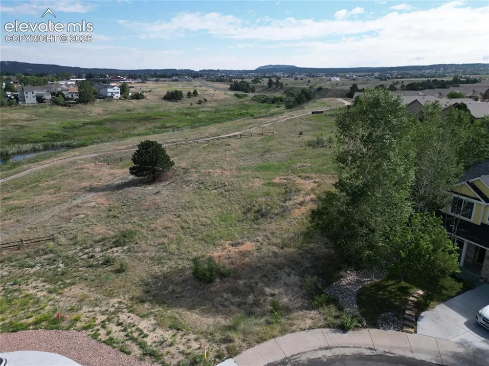17230 Snowwood Drive Monument, CO 80132