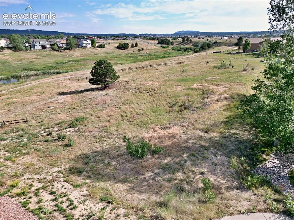 17230 Snowwood Drive Monument, CO 80132