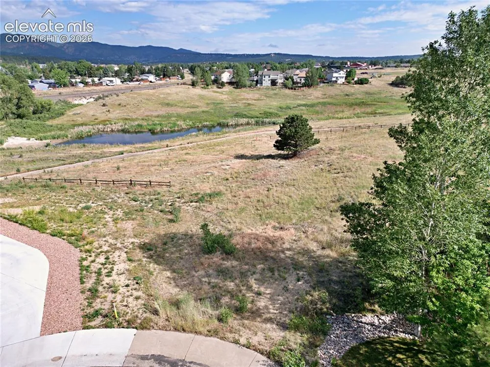 17230 Snowwood Drive Monument, CO 80132
