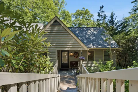 53 Chestnut Ridge #4