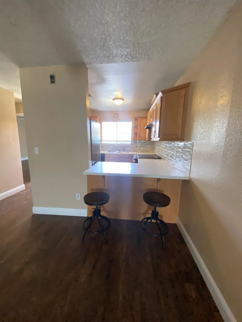 1027 W Dakota #119 Fresno, CA 93705