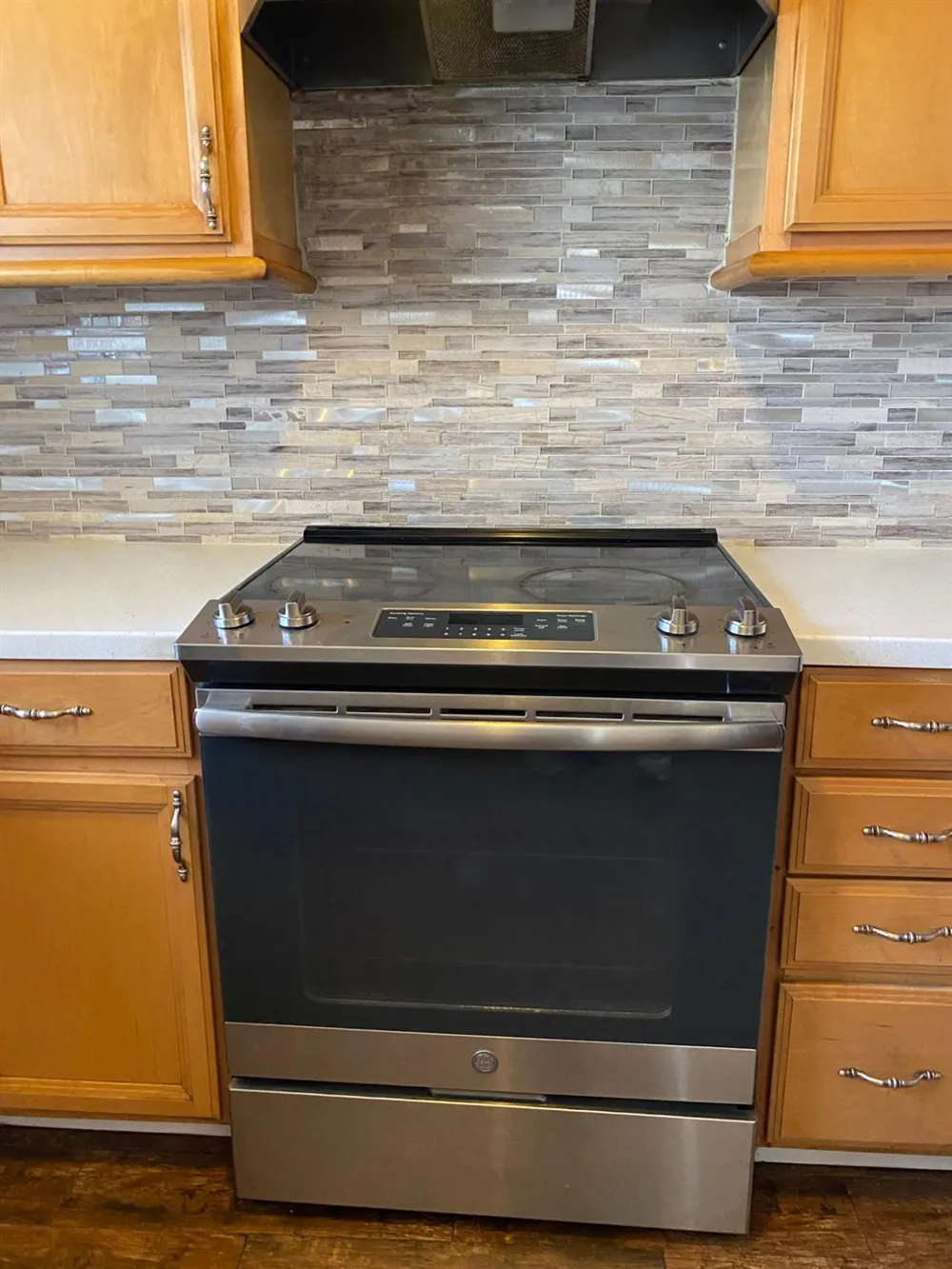 1027 W Dakota #119 Fresno, CA 93705