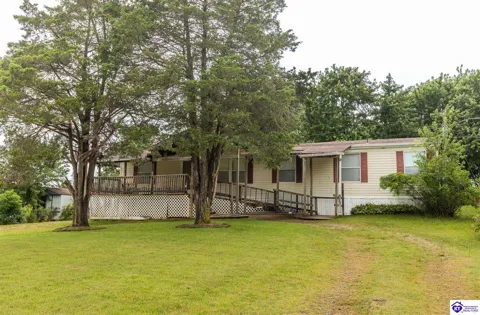 218 Blackburn Road