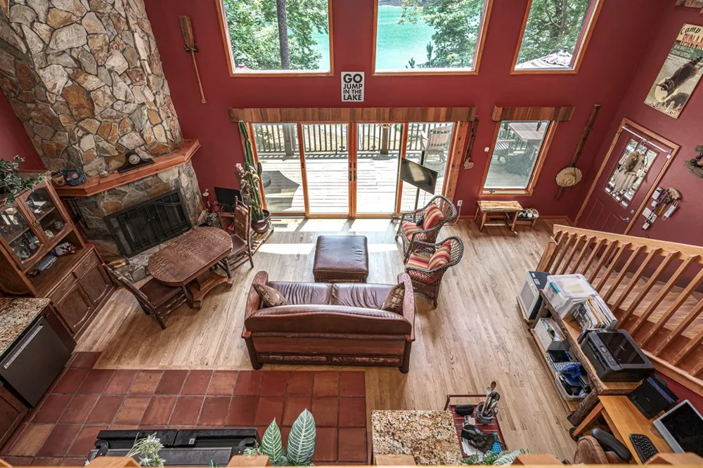 659 Lonesome Pine Road Murphy, NC 28906