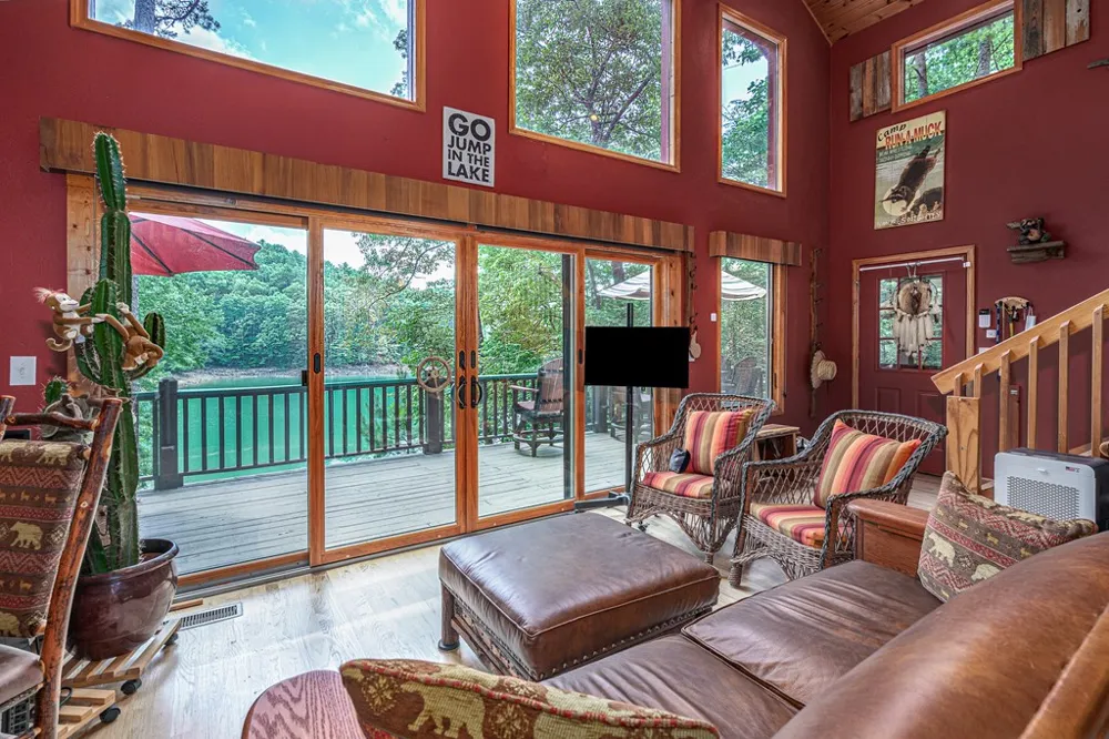 659 Lonesome Pine Road Murphy, NC 28906