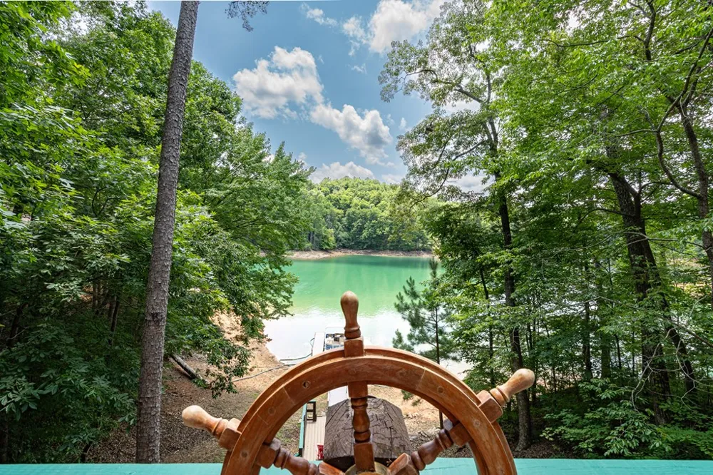 659 Lonesome Pine Road Murphy, NC 28906