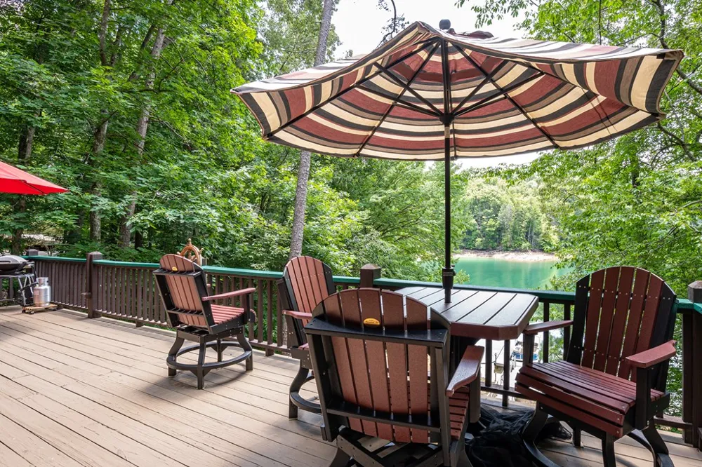 659 Lonesome Pine Road Murphy, NC 28906