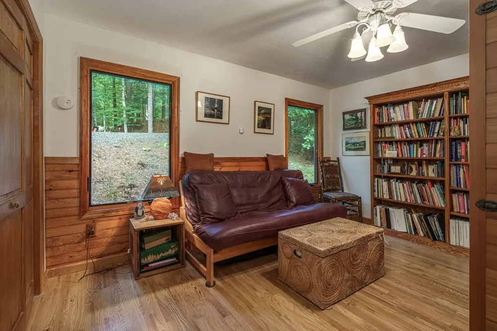 659 Lonesome Pine Road Murphy, NC 28906