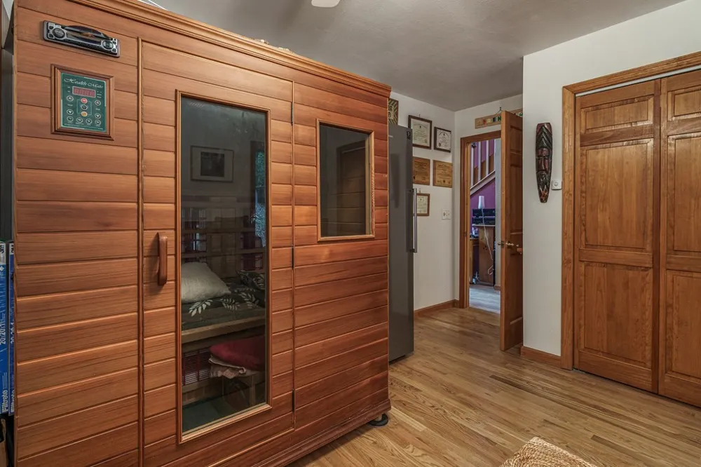 659 Lonesome Pine Road Murphy, NC 28906