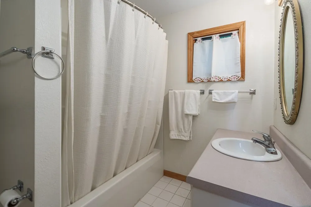 659 Lonesome Pine Road Murphy, NC 28906