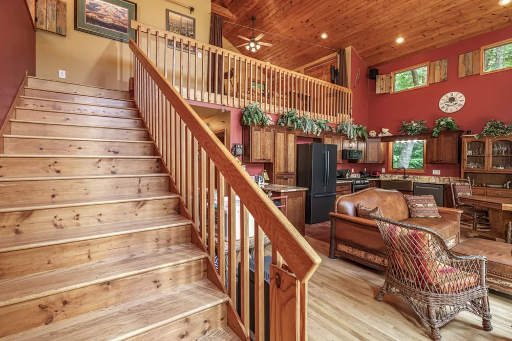 659 Lonesome Pine Road Murphy, NC 28906