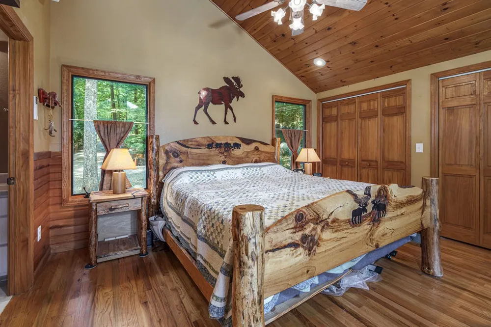 659 Lonesome Pine Road Murphy, NC 28906