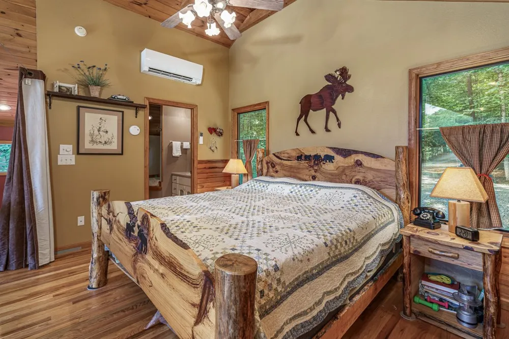 659 Lonesome Pine Road Murphy, NC 28906