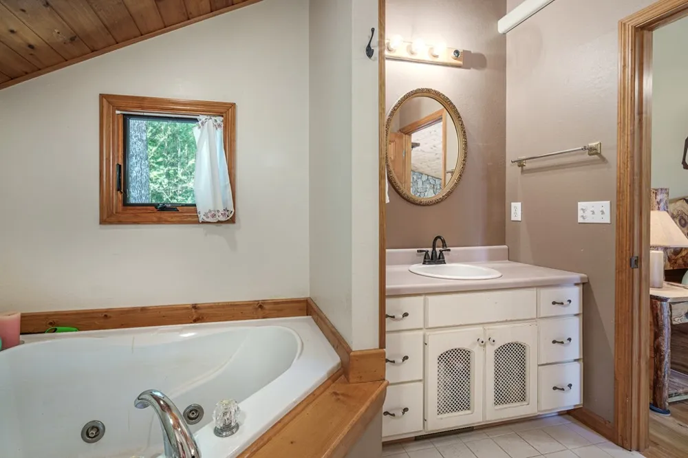 659 Lonesome Pine Road Murphy, NC 28906