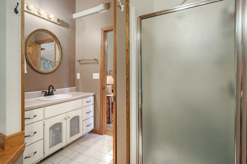 659 Lonesome Pine Road Murphy, NC 28906