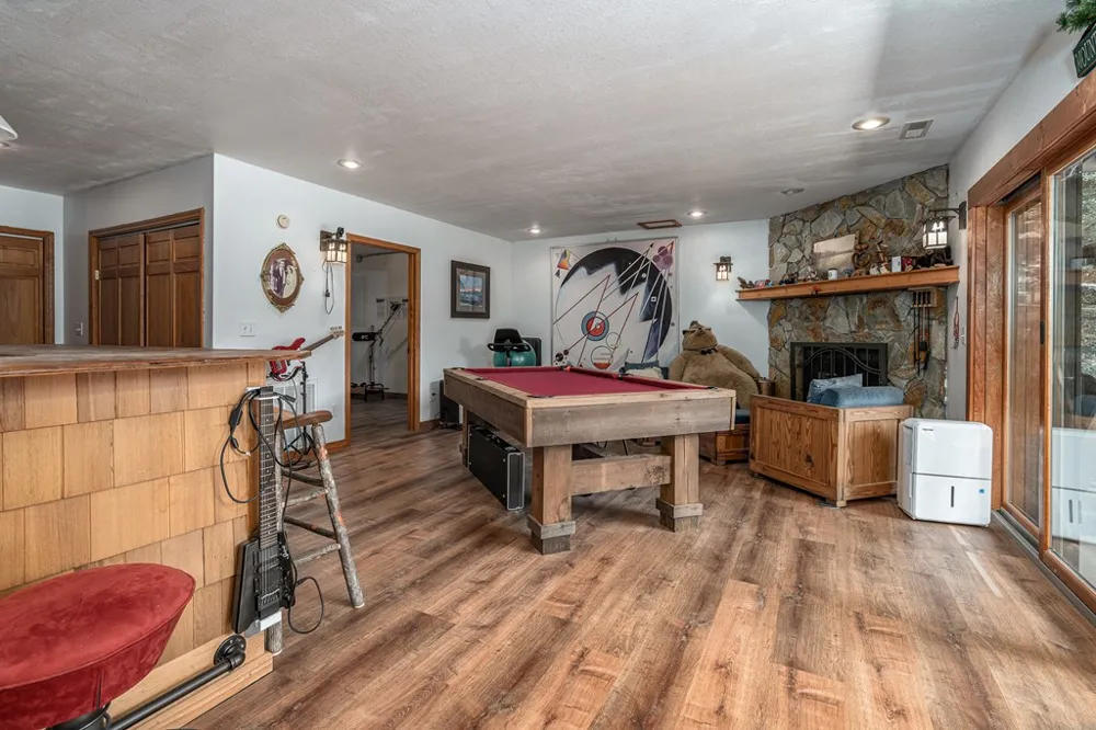 659 Lonesome Pine Road Murphy, NC 28906