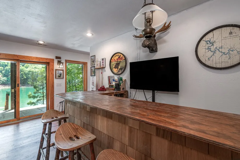 659 Lonesome Pine Road Murphy, NC 28906