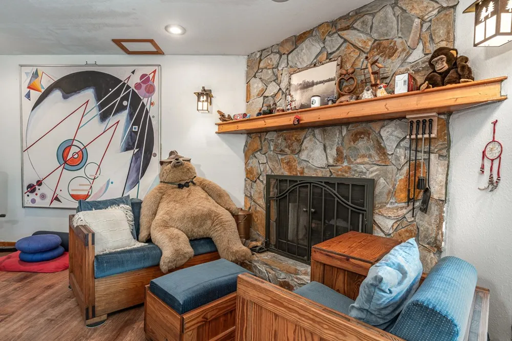 659 Lonesome Pine Road Murphy, NC 28906