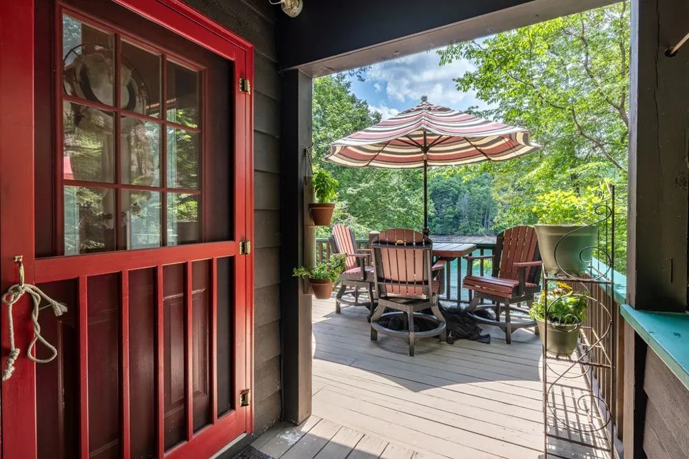 659 Lonesome Pine Road Murphy, NC 28906