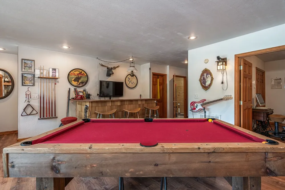 659 Lonesome Pine Road Murphy, NC 28906
