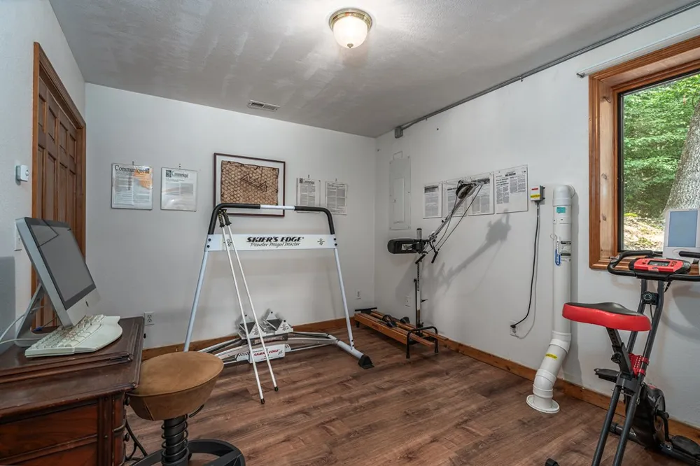 659 Lonesome Pine Road Murphy, NC 28906