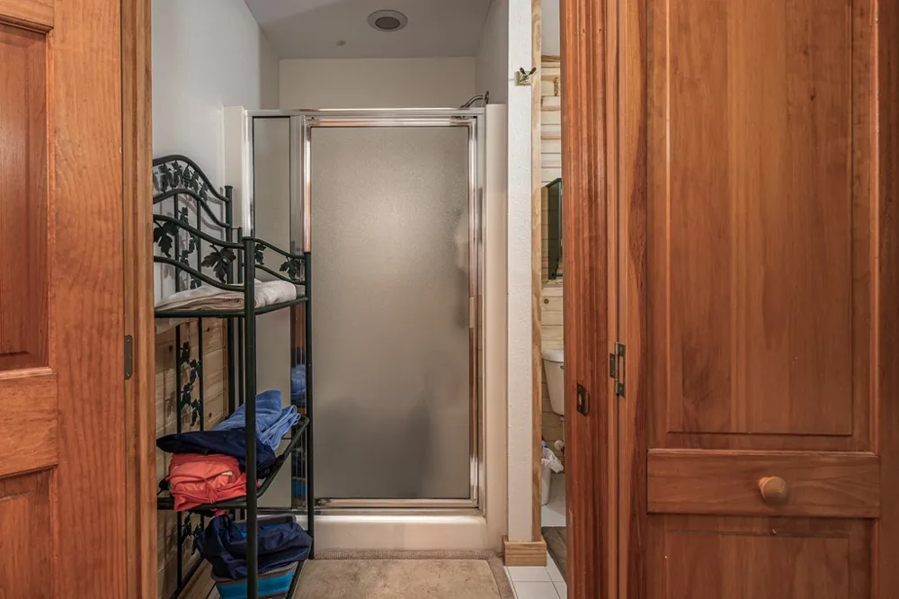 659 Lonesome Pine Road Murphy, NC 28906