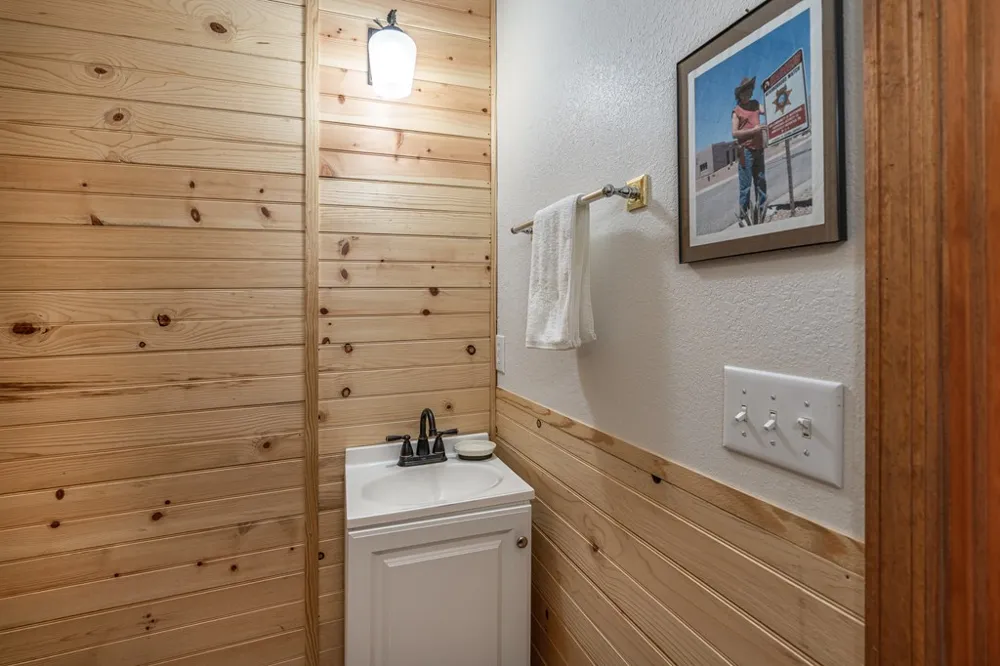 659 Lonesome Pine Road Murphy, NC 28906