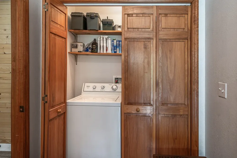 659 Lonesome Pine Road Murphy, NC 28906