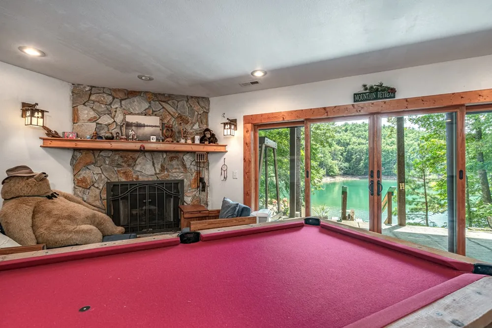 659 Lonesome Pine Road Murphy, NC 28906