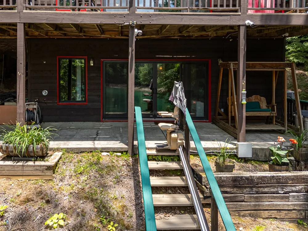 659 Lonesome Pine Road Murphy, NC 28906