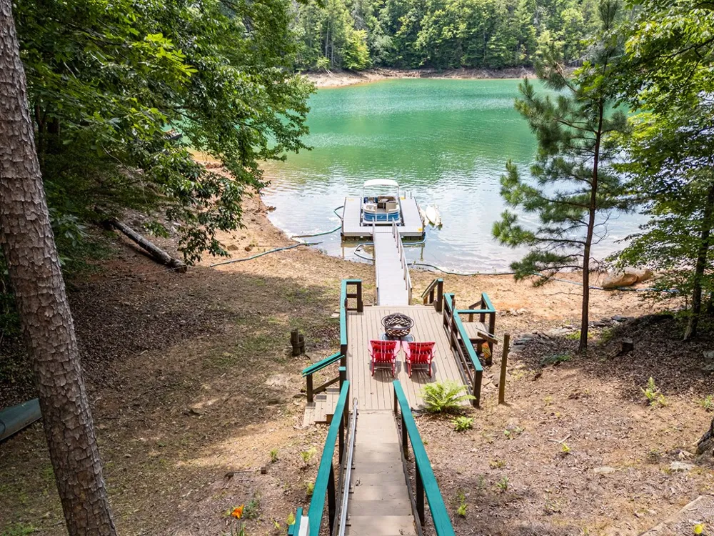 659 Lonesome Pine Road Murphy, NC 28906