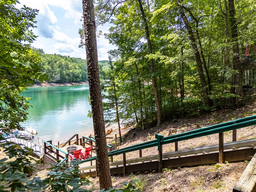659 Lonesome Pine Road Murphy, NC 28906