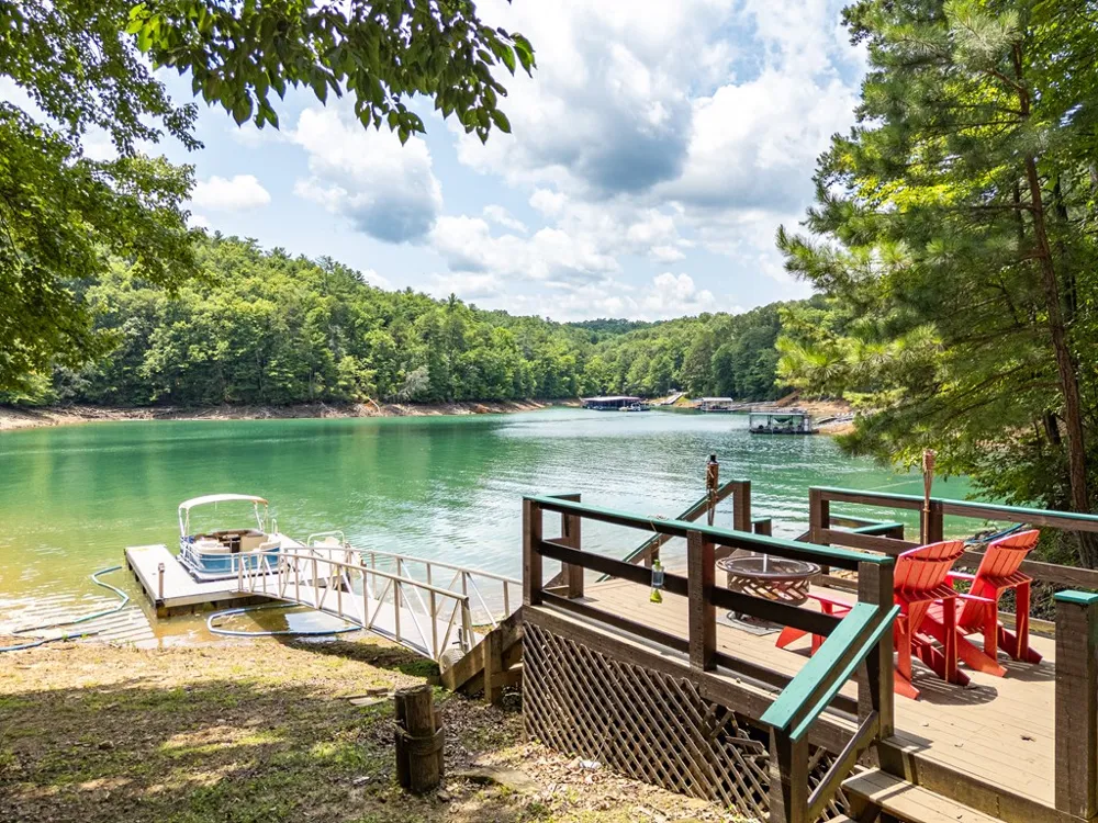 659 Lonesome Pine Road Murphy, NC 28906