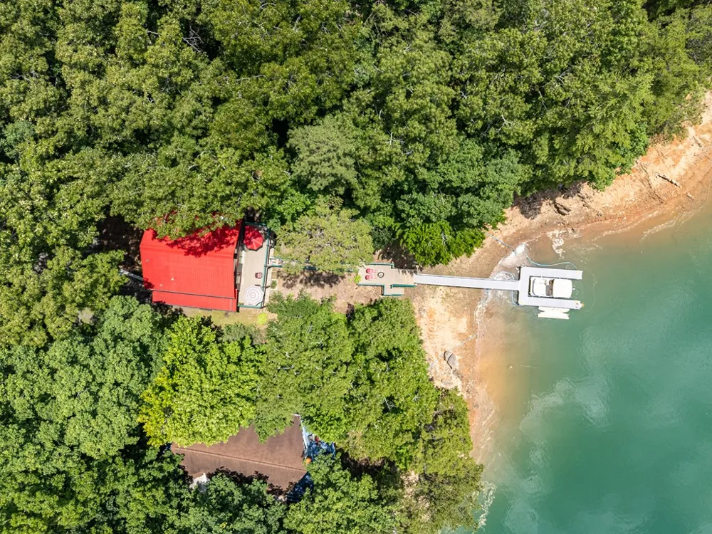 659 Lonesome Pine Road Murphy, NC 28906