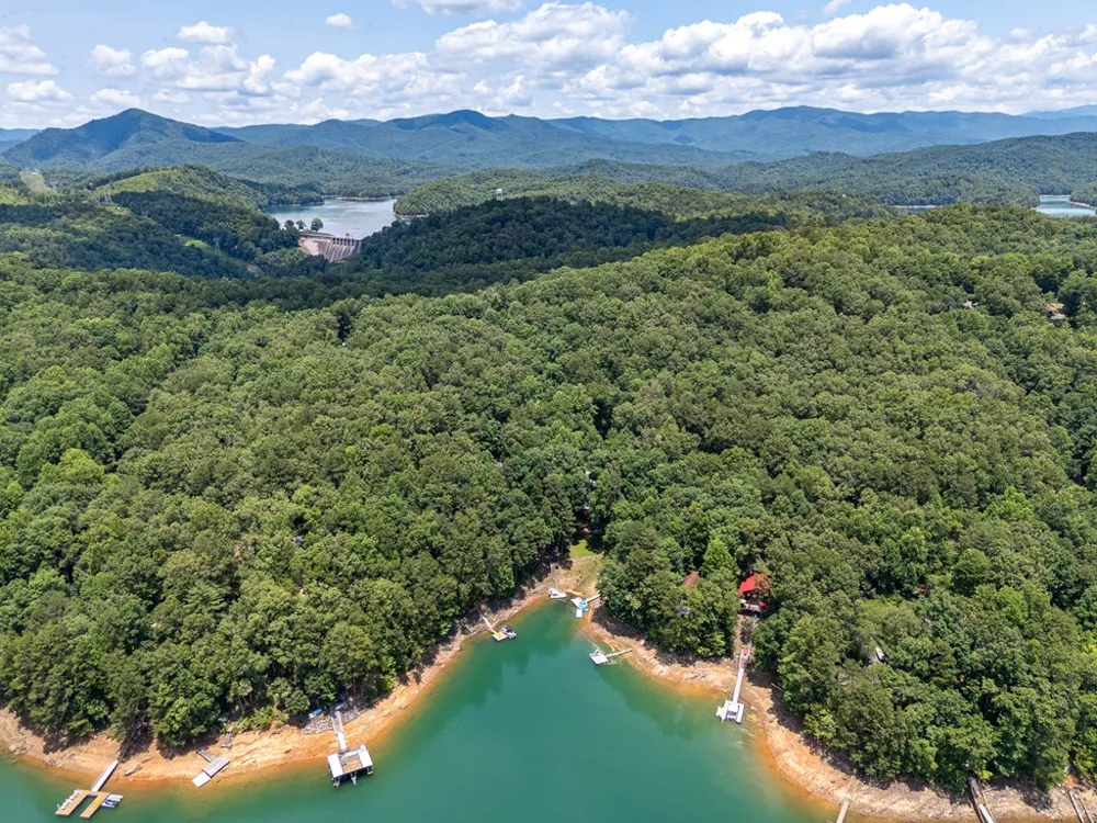 659 Lonesome Pine Road Murphy, NC 28906