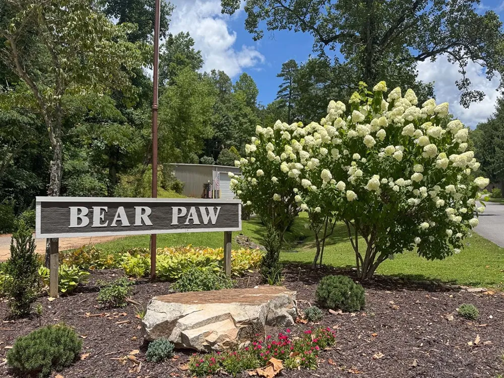 659 Lonesome Pine Road Murphy, NC 28906