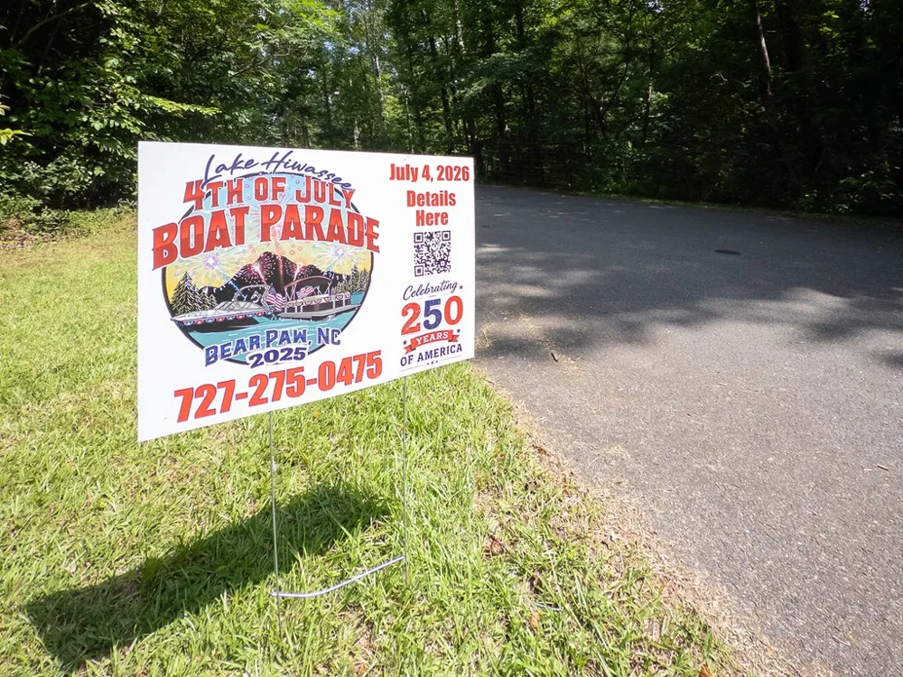 659 Lonesome Pine Road Murphy, NC 28906