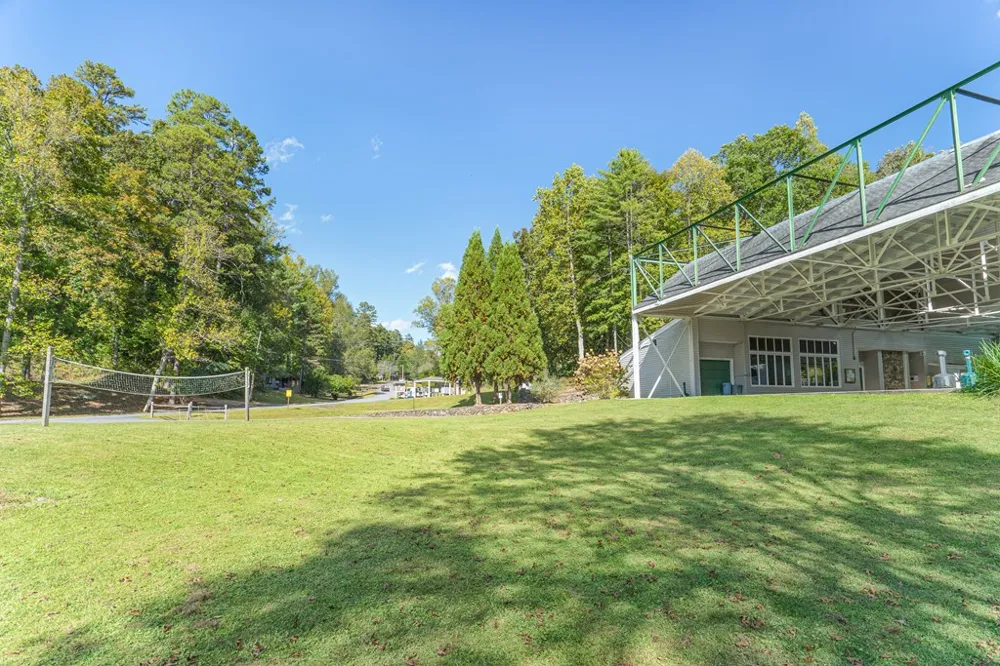 659 Lonesome Pine Road Murphy, NC 28906