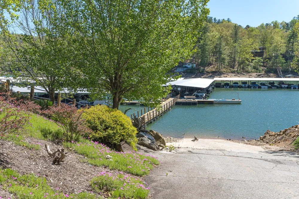 659 Lonesome Pine Road Murphy, NC 28906