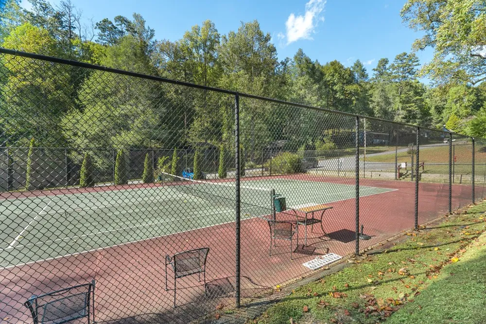 659 Lonesome Pine Road Murphy, NC 28906