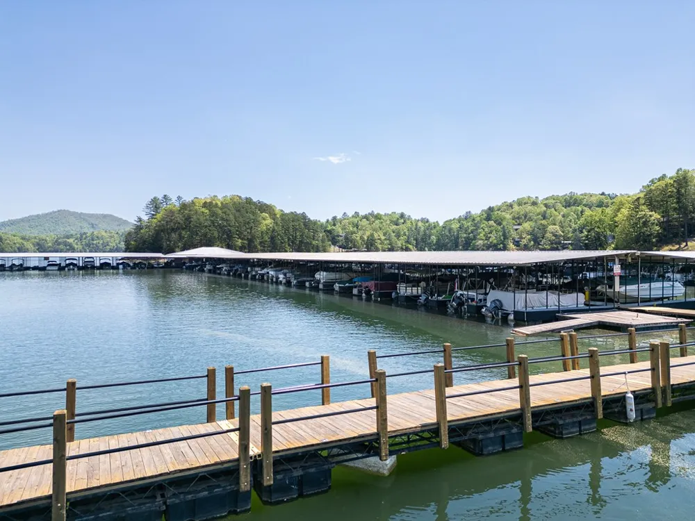 659 Lonesome Pine Road Murphy, NC 28906