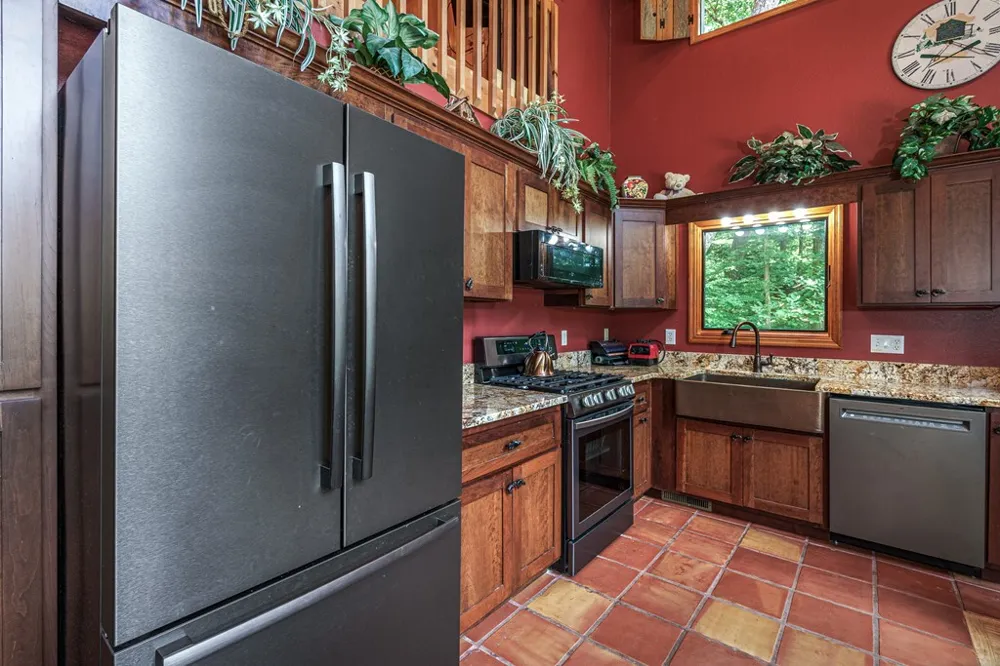 659 Lonesome Pine Road Murphy, NC 28906
