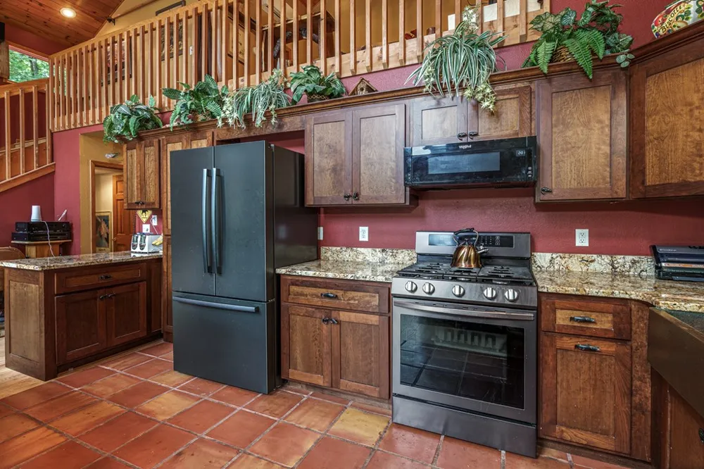 659 Lonesome Pine Road Murphy, NC 28906